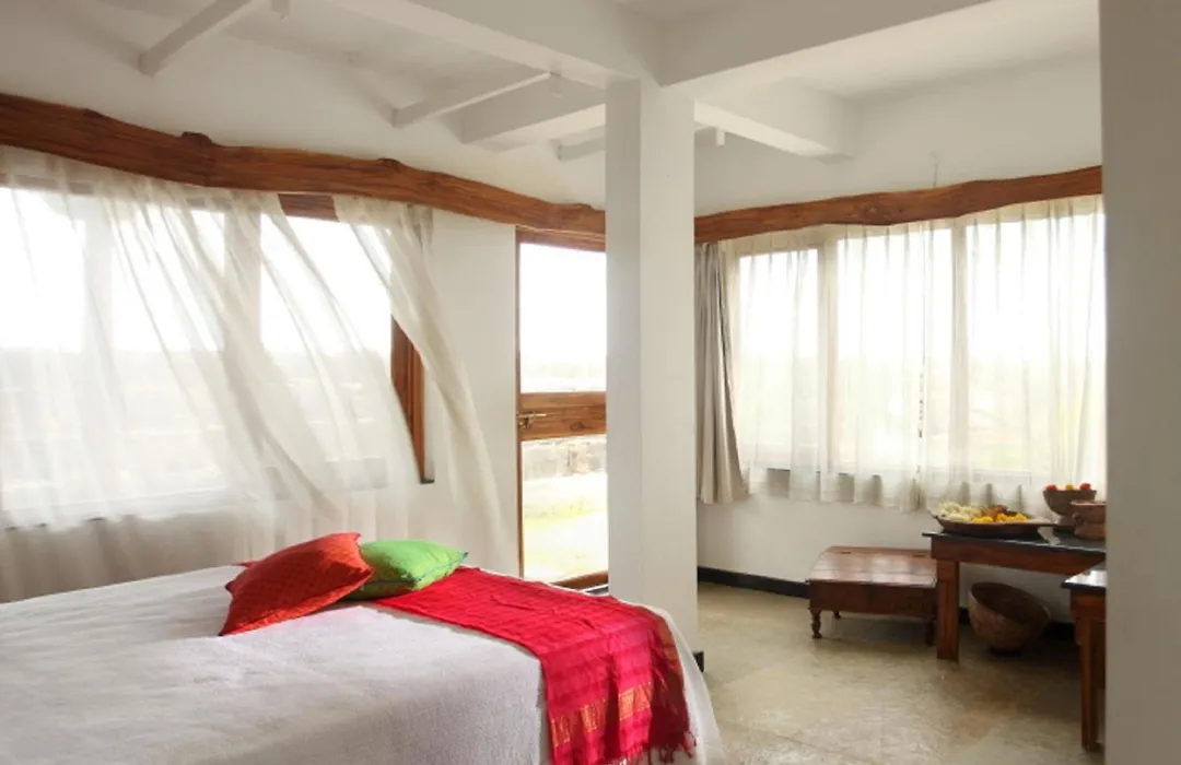 36 Palms Boutique Retreat-1